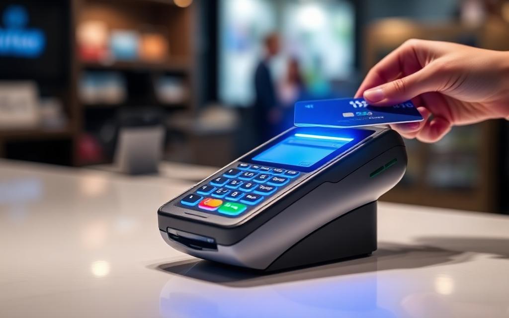 Stripe Payment Indonesia